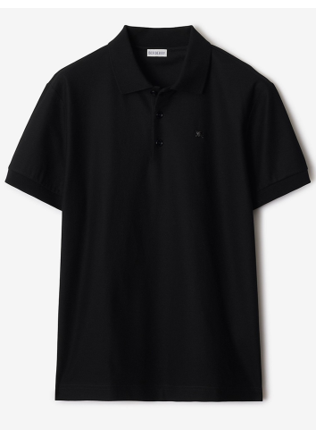 Áo polo Burberry - 1BBTE01D26001